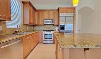 21 Via Visione 206, Henderson, NV 89011