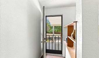823 Havasu Ave, Chino Valley, AZ 86323