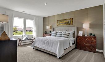 5363 Foxley Park Ln, Avon, IN 46123