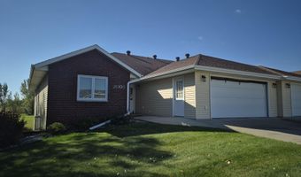 2005 NW 20th Ave, Aberdeen, SD 57401