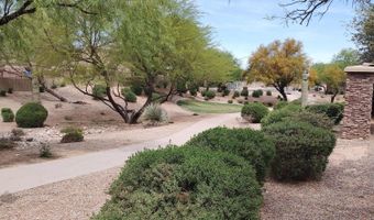 590 W ENCHANTED DESERT Dr, Casa Grande, AZ 85122