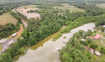 8165 County Road 97, Abbeville, AL 36310