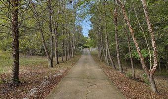 6703 Frandsen Rd, Alhambra, IL 62001