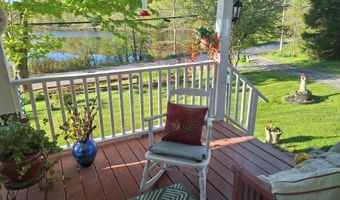 97 Robbins Rd, Belfast, ME 04915