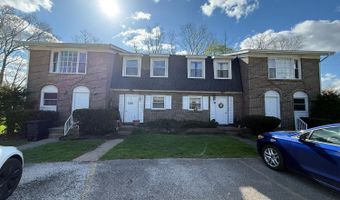 1601 Friendship Rd, Aberdeen, OH 45101
