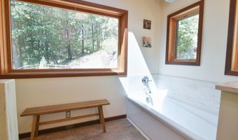2175 Tolman Creek Rd, Ashland, OR 97520