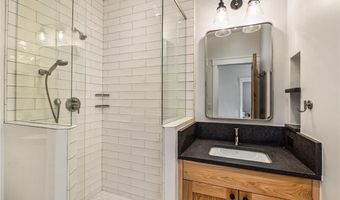 300 E WASHINGTON Ave, Breckenridge, CO 80424