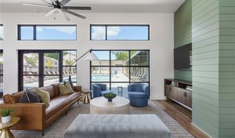 1353 Breezy St 111, Atlanta, GA 30315