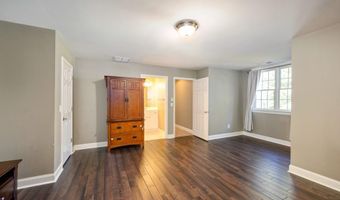 4878 Long Island Dr NE, Atlanta, GA 30342