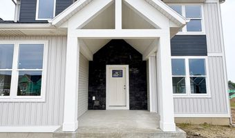 7106 Kettle Dale Ave SE, Alto, MI 49302