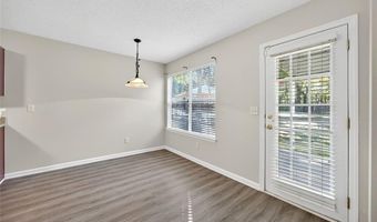 761 KNOX SPRINGS Rd, Austell, GA 30168