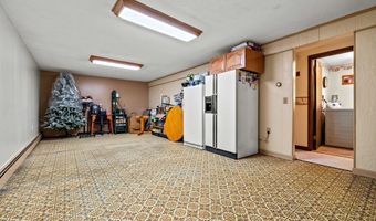 2 Marion Ln, Canterbury, CT 06331