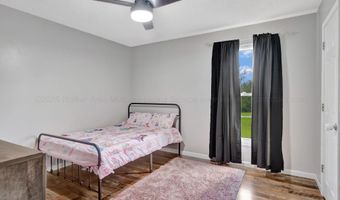 3668 HELICON Rd, Arley, AL 35541