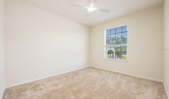 586 BRANTLEY TERRACE Way 306, Altamonte Springs, FL 32714