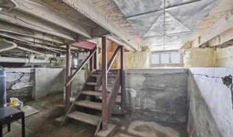 686 Weeks Ave, Asbury, MO 64832