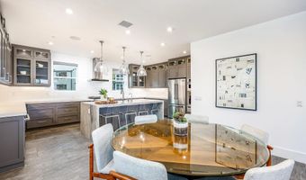 2858 Avella Cir, San Diego, CA 92108