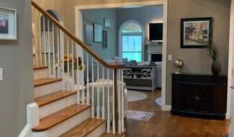 21877 BOONSBORO MOUNTAIN Rd, Boonsboro, MD 21713
