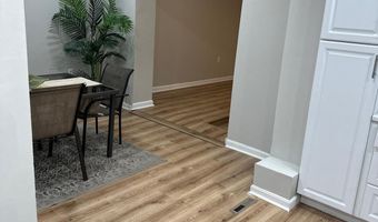 6521 GILDAR St, Alexandria, VA 22310