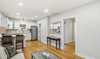 1121 Alton St, Beech Grove, IN 46107