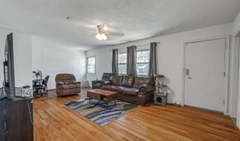 3865 Whittier St, Abilene, TX 79605