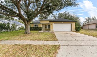 846 GRAND HUGHEY Ct, Apopka, FL 32712