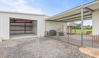 1247 Oscar Rivette Rd, Arnaudville, LA 70512