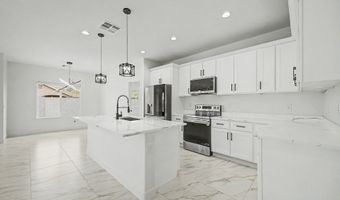 8569 W SWANSEA Dr, Arizona City, AZ 85123