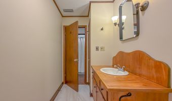 128 Day Dr, Bainbridge, GA 39817
