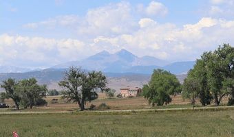 1796 Serene Pl, Berthoud, CO 80513