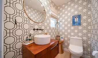 4309 Mesa St, Torrance, CA 90505