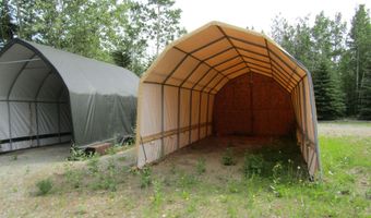 5588 REMINGTON Rd, Delta Junction, AK 99737