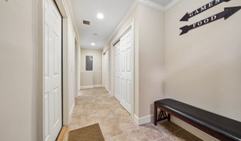32 Crows Nest Ln 28, Danbury, CT 06810