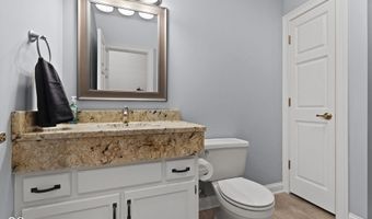 1324 Willow Oak Ct, Avon, IN 46123