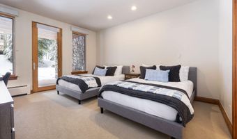 51 Offerson Rd 112, Beaver Creek, CO 81620