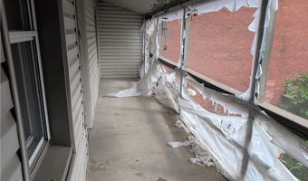 1321 1323 Bingham St, Airville, PA 15203
