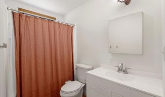2130 Kauhikoa Rd A, Haiku, HI 96708