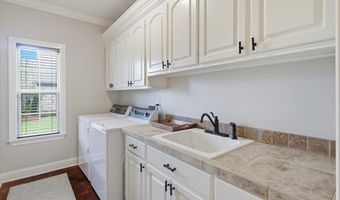 122 Belle Oak Dr, Brandon, MS 39042