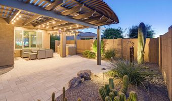 27064 W SEQUOIA Dr, Buckeye, AZ 85396