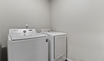 13632 NESS Ave, El Paso, TX 79928