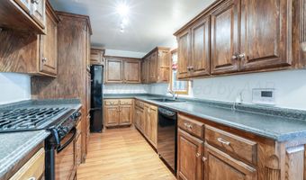 3519 S JULIAN Blvd, Amarillo, TX 79102