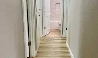 2788 Entrada Cir, Antioch, CA 94509