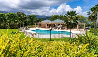 46-109 Konohiki St 3934, Kaneohe, HI 96744