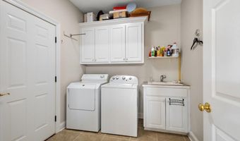 3100 Wallace Dr, Bogue Chitto, MS 39629