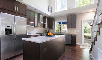 2621 Laburnum Ave, Charlotte, NC 28205