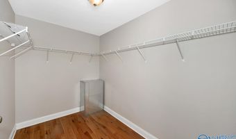 20408 Myers Rd, Athens, AL 35614