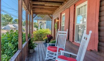 726 Washington St, Coventry, RI 02816