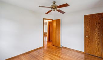 525 SW Westview Dr, Ankeny, IA 50023