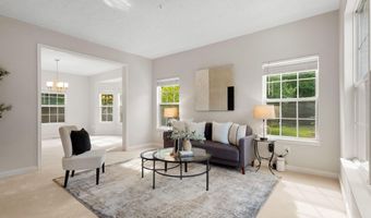 11401 TRILLUM St, Bowie, MD 20721