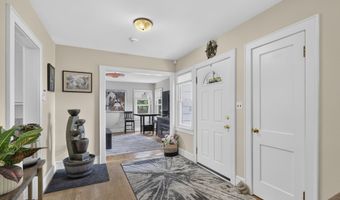 299 Old Eleven Dr, Abingdon, VA 24210