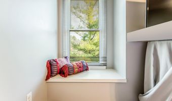 531 Liberty Pointe Dr, Ann Arbor, MI 48103